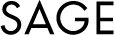 41 Dovercourt Rd #308 Logo